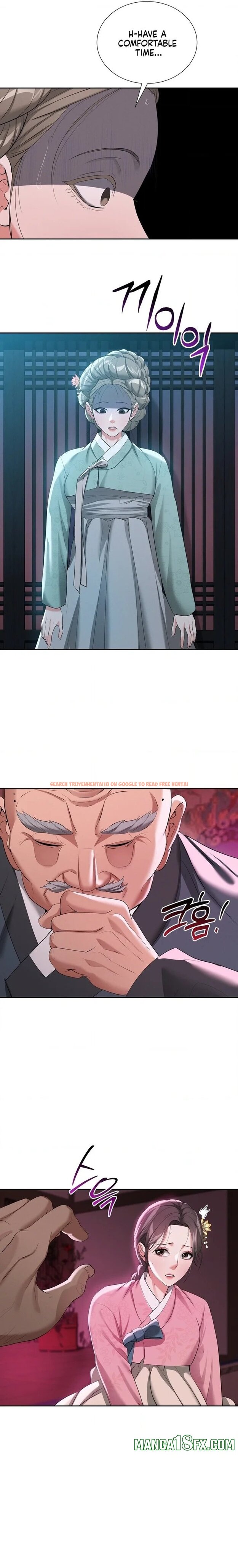 Read Hentai Image 10 360 in comic Yeoni’s Tavern - Chapter 14 - hentaitnt.net Read Hentai Image 10 360 in comic Yeoni’s Tavern - Chapter 14 - hentaitnt.net