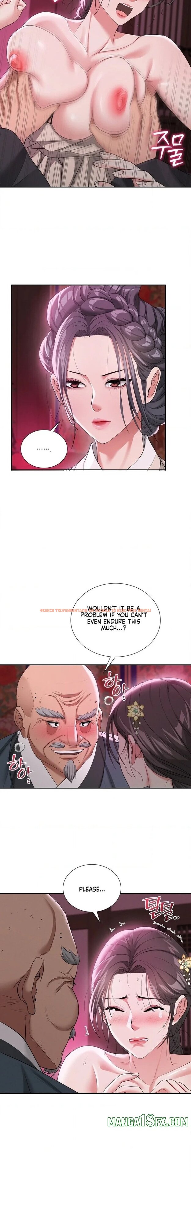 Read Hentai Image 18 360 in comic Yeoni’s Tavern - Chapter 14 - hentaitnt.net Read Hentai Image 18 360 in comic Yeoni’s Tavern - Chapter 14 - hentaitnt.net