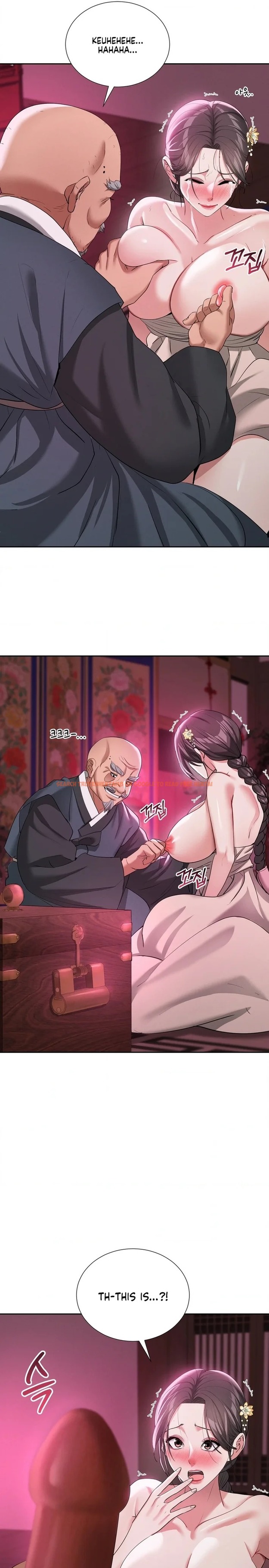 Read Hentai Image 19 27360 in comic Yeoni’s Tavern - Chapter 14 - hentaitnt.net Read Hentai Image 19 27360 in comic Yeoni’s Tavern - Chapter 14 - hentaitnt.net