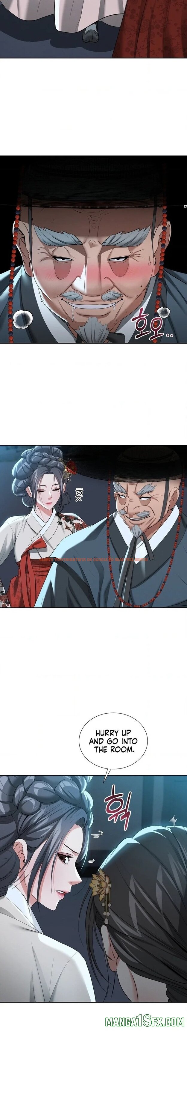 Read Hentai Image 2 359 in comic Yeoni’s Tavern - Chapter 14 - hentaitnt.net Read Hentai Image 2 359 in comic Yeoni’s Tavern - Chapter 14 - hentaitnt.net