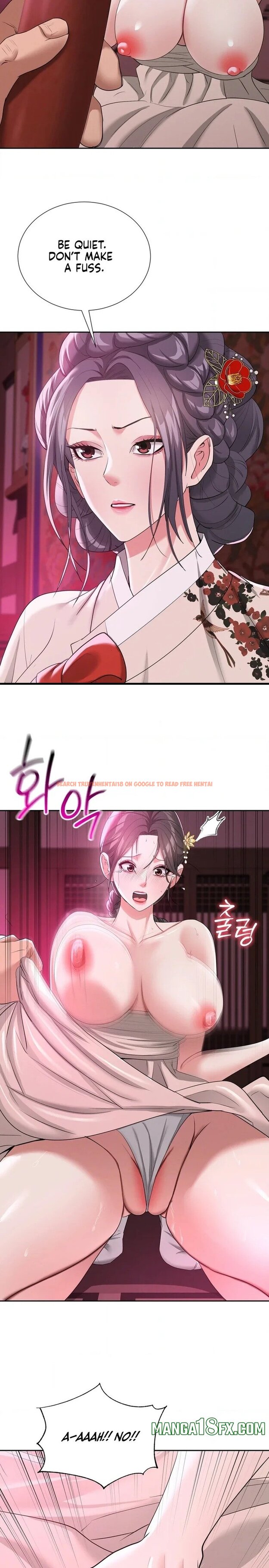 Read Hentai Image 20 360 in comic Yeoni’s Tavern - Chapter 14 - hentaitnt.net Read Hentai Image 20 360 in comic Yeoni’s Tavern - Chapter 14 - hentaitnt.net