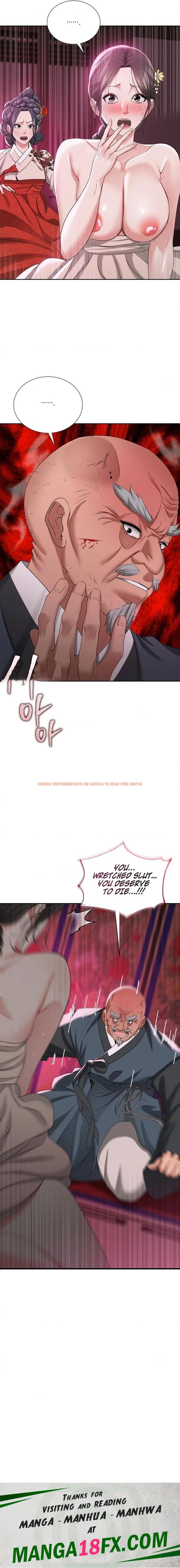 Read Hentai Image 22 360 in comic Yeoni’s Tavern - Chapter 14 - hentaitnt.net Read Hentai Image 22 360 in comic Yeoni’s Tavern - Chapter 14 - hentaitnt.net