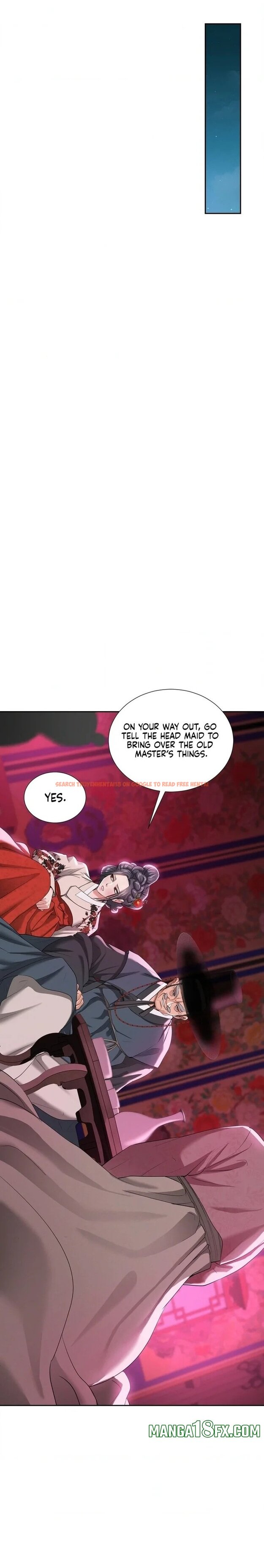 Read Hentai Image 5 359 in comic Yeoni’s Tavern - Chapter 14 - hentaitnt.net Read Hentai Image 5 359 in comic Yeoni’s Tavern - Chapter 14 - hentaitnt.net