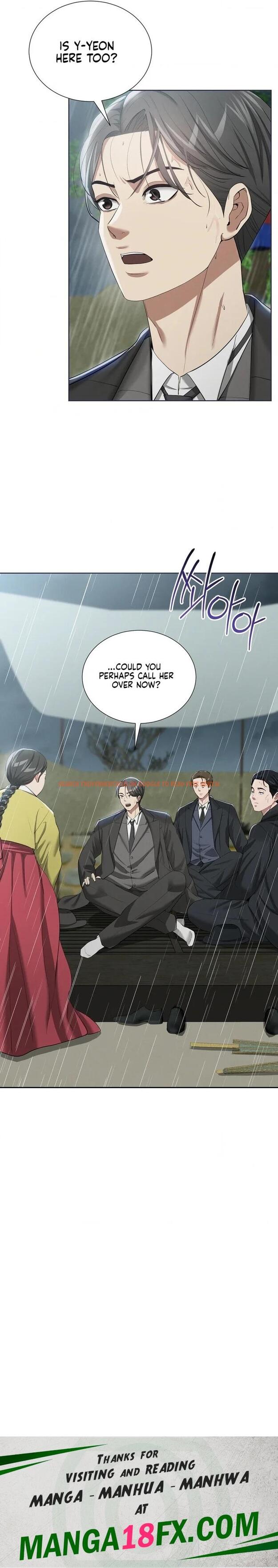 Read Hentai Image 25 657 in comic Yeoni’s Tavern - Chapter 16 - hentaitnt.net