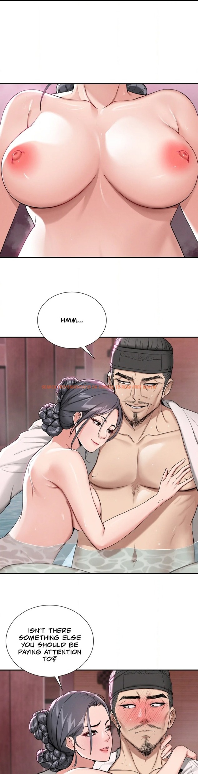 Read Hentai Image 11 90221 in comic Yeoni’s Tavern - Chapter 2 - hentaitnt.net