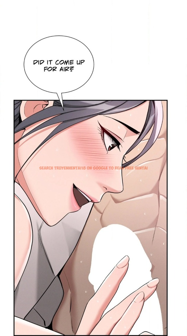 Read Hentai Image 15 90221 in comic Yeoni’s Tavern - Chapter 2 - hentaitnt.net