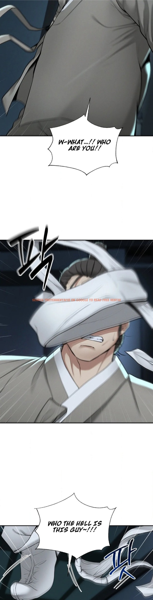 Read Hentai Image 2 90221 in comic Yeoni’s Tavern - Chapter 2 - hentaitnt.net