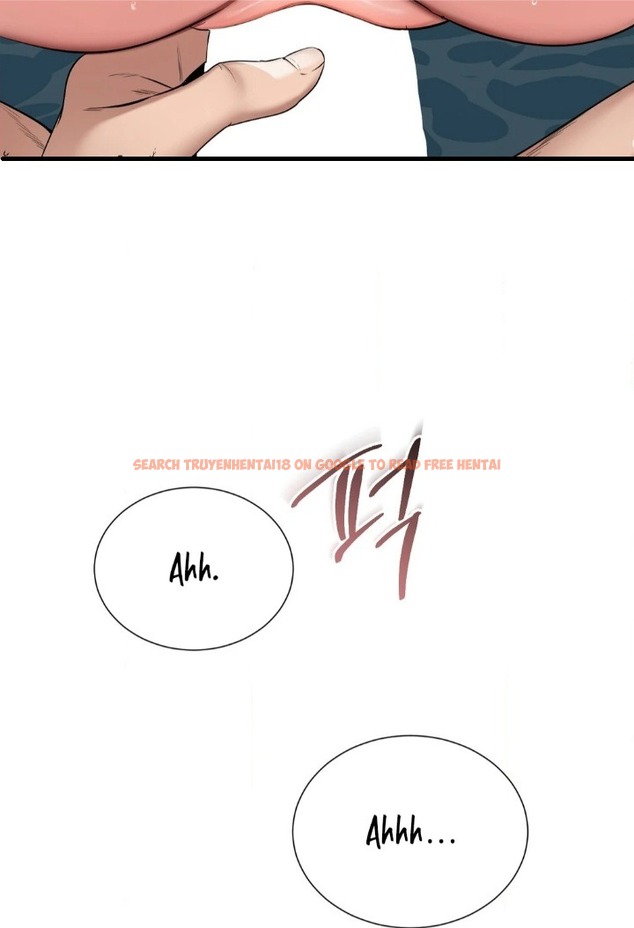 Read Hentai Image 20 90221 in comic Yeoni’s Tavern - Chapter 2 - hentaitnt.net