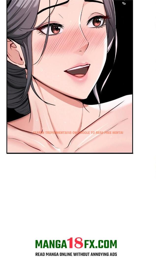 Read Hentai Image 25 221 in comic Yeoni’s Tavern - Chapter 2 - hentaitnt.net