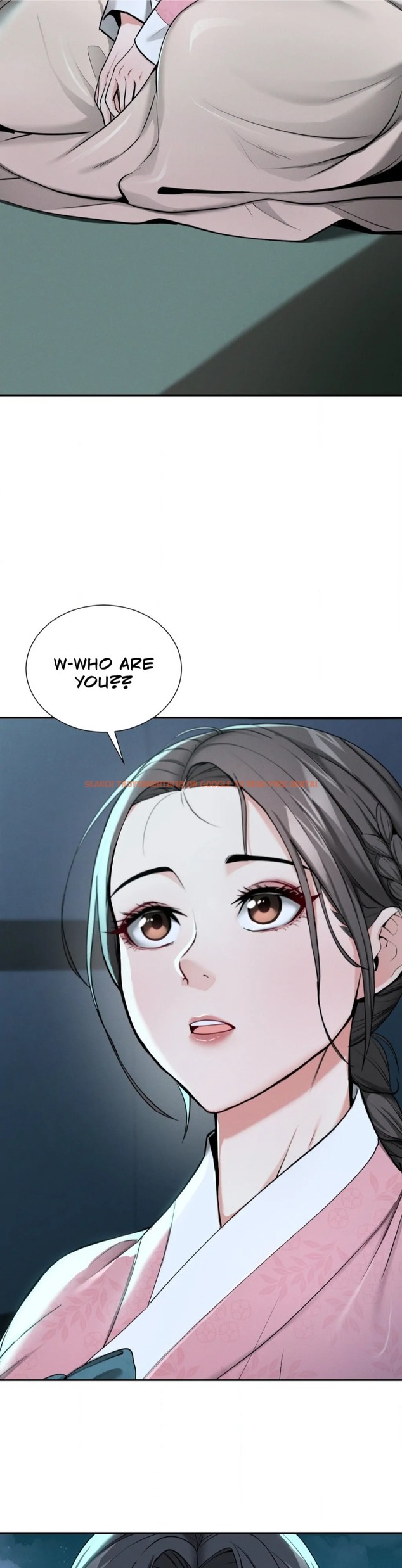Read Hentai Image 34 90221 in comic Yeoni’s Tavern - Chapter 2 - hentaitnt.net