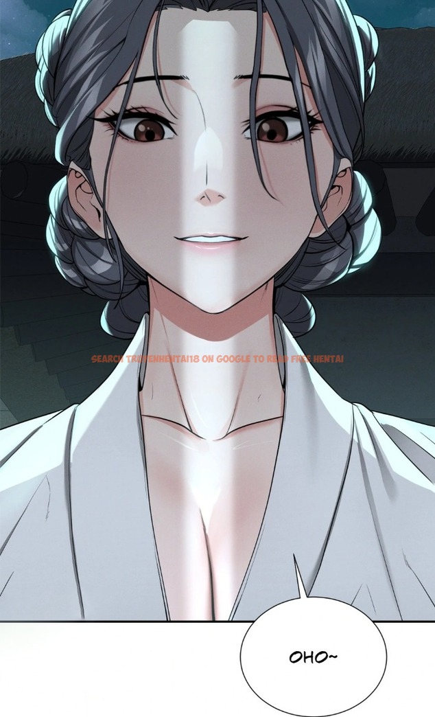 Read Hentai Image 35 90221 in comic Yeoni’s Tavern - Chapter 2 - hentaitnt.net