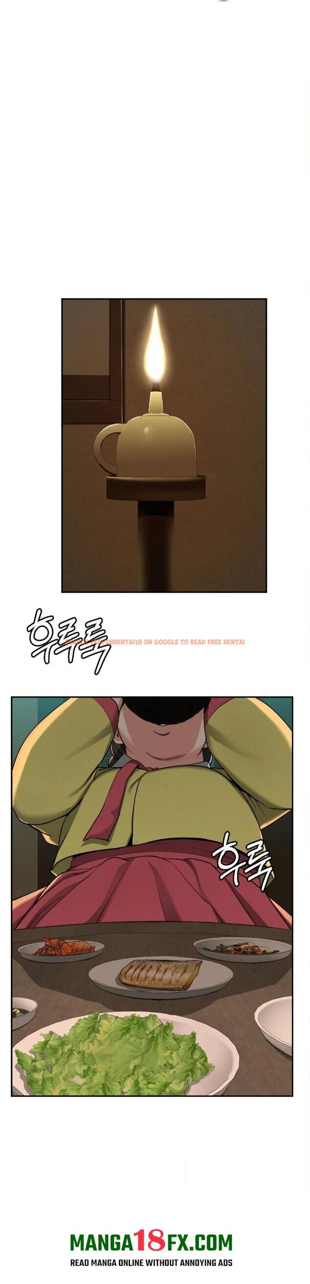 Read Hentai Image 36 222 in comic Yeoni’s Tavern - Chapter 2 - hentaitnt.net