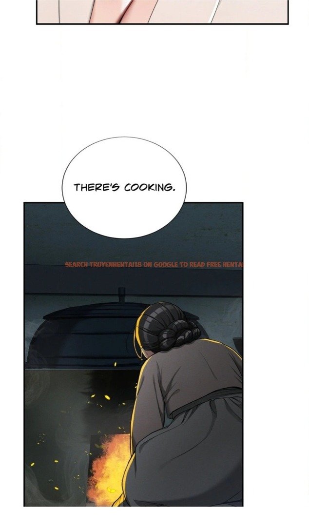 Read Hentai Image 40 90222 in comic Yeoni’s Tavern - Chapter 2 - hentaitnt.net