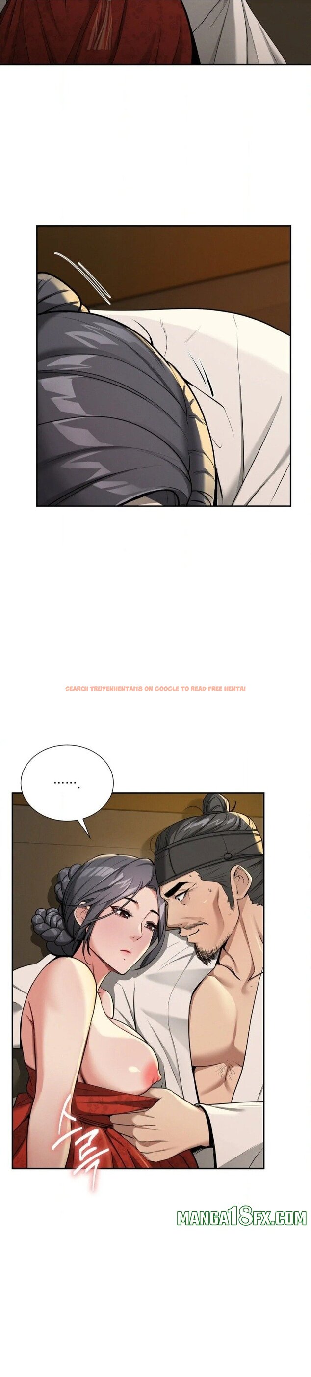 Read Hentai Image 49 222 in comic Yeoni’s Tavern - Chapter 2 - hentaitnt.net