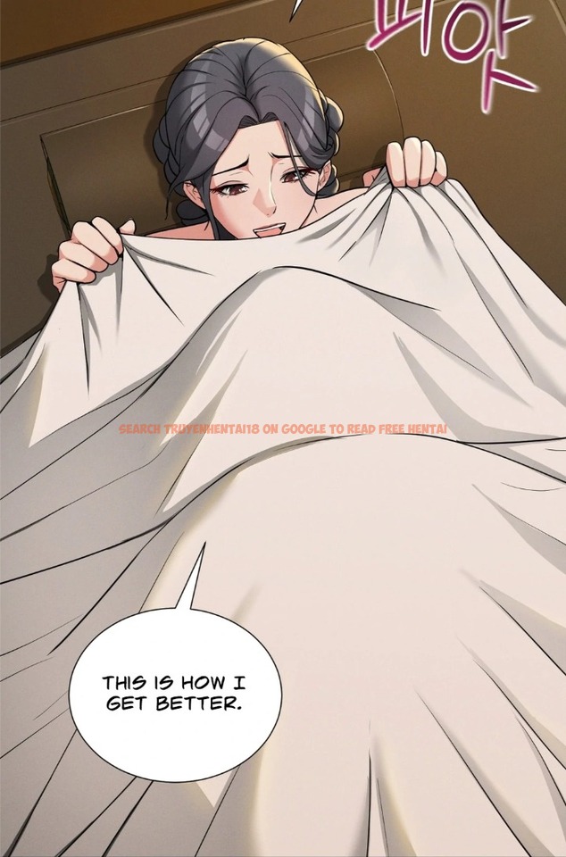 Read Hentai Image 55 90222 in comic Yeoni’s Tavern - Chapter 2 - hentaitnt.net