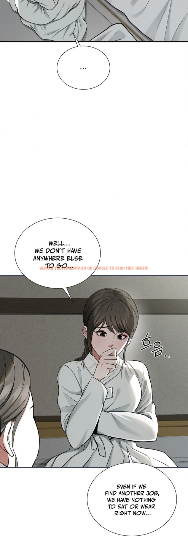 Read Hentai Image 20 90876 in comic Yeoni’s Tavern - Chapter 3 - hentaitnt.net