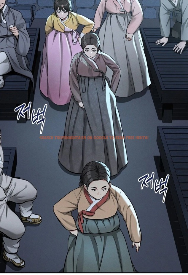 Read Hentai Image 30 90876 in comic Yeoni’s Tavern - Chapter 3 - hentaitnt.net