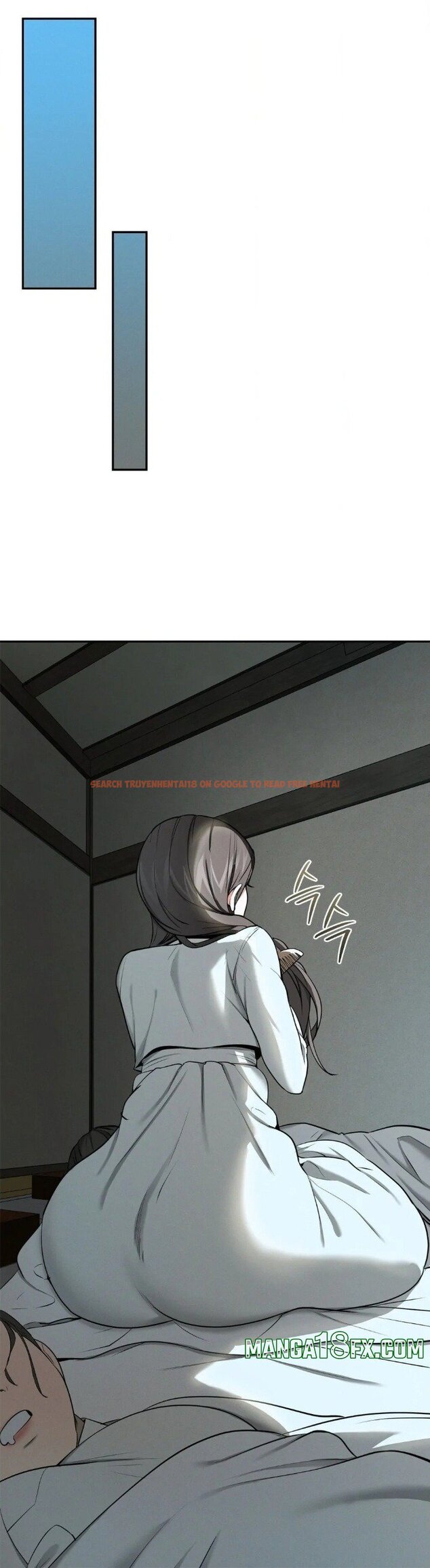 Read Hentai Image 5 876 in comic Yeoni’s Tavern - Chapter 3 - hentaitnt.net