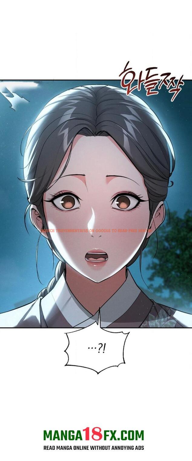 Read Hentai Image 10 133 in comic Yeoni’s Tavern - Chapter 4 - hentaitnt.net