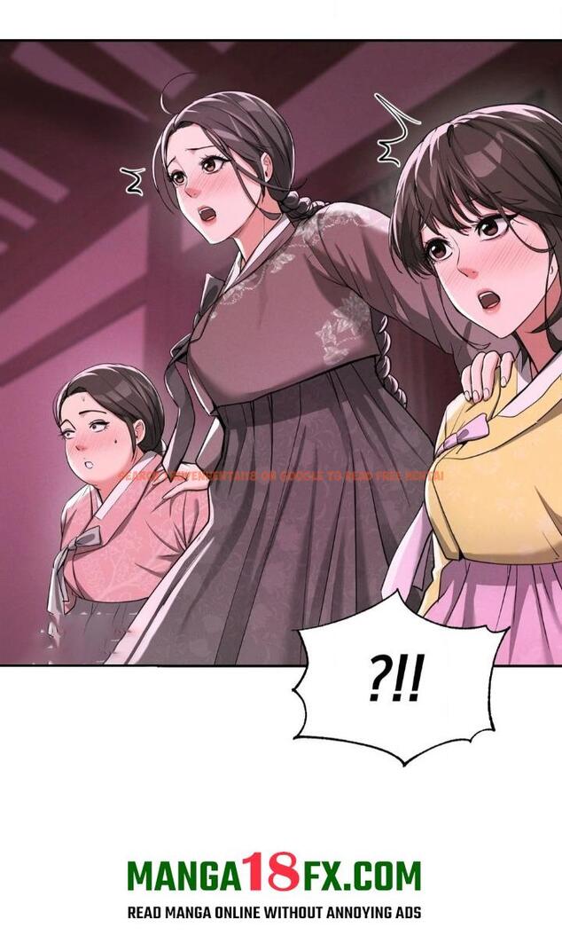 Read Hentai Image 30 134 in comic Yeoni’s Tavern - Chapter 4 - hentaitnt.net