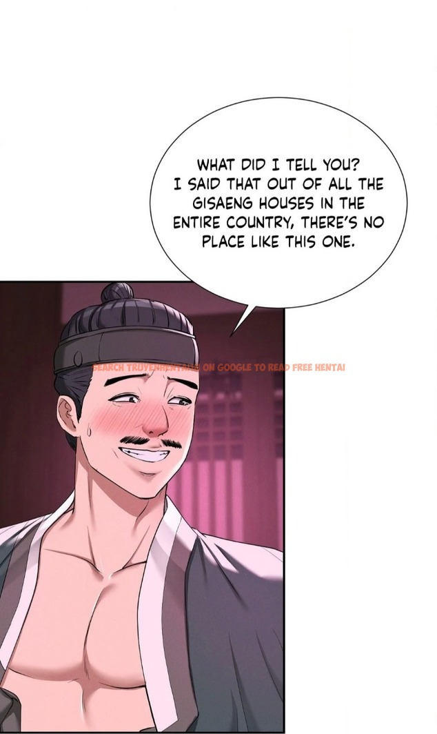 Read Hentai Image 35 95134 in comic Yeoni’s Tavern - Chapter 4 - hentaitnt.net