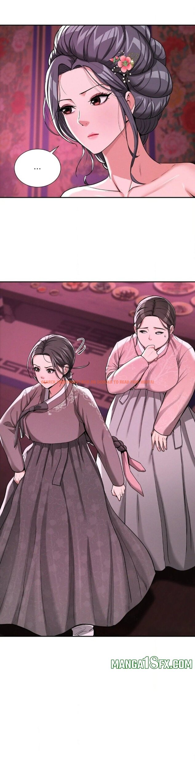 Read Hentai Image 39 134 in comic Yeoni’s Tavern - Chapter 4 - hentaitnt.net