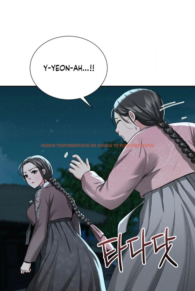 Read Hentai Image 40 95134 in comic Yeoni’s Tavern - Chapter 4 - hentaitnt.net