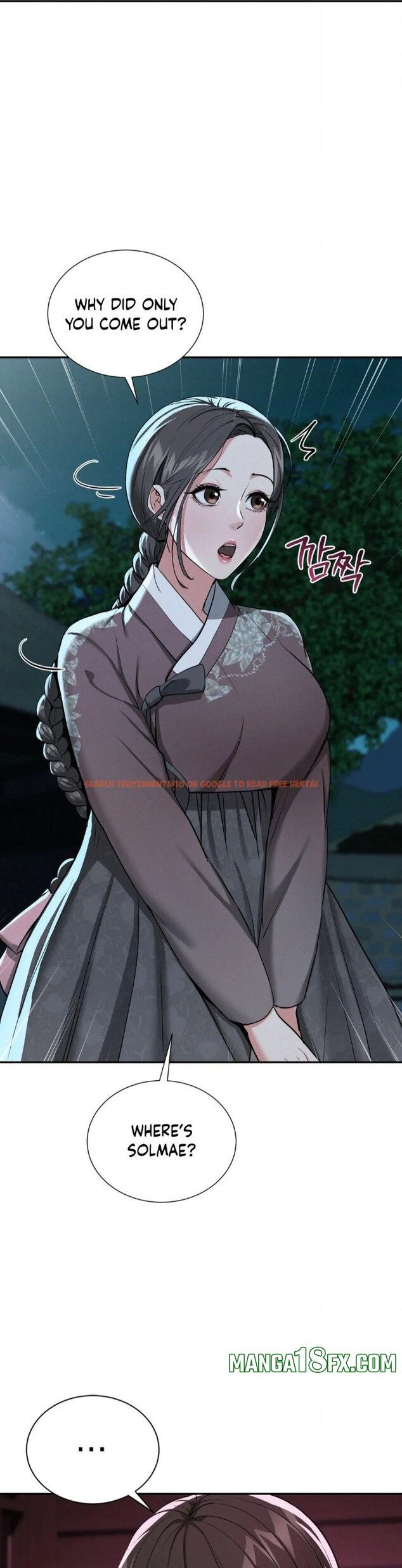 Read Hentai Image 41 134 in comic Yeoni’s Tavern - Chapter 4 - hentaitnt.net
