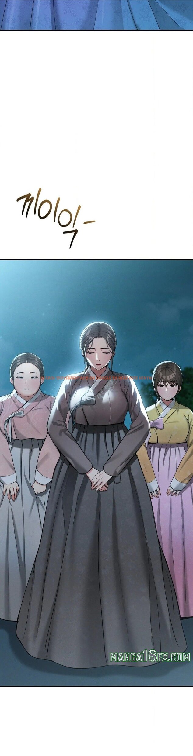 Read Hentai Image 9 133 in comic Yeoni’s Tavern - Chapter 4 - hentaitnt.net