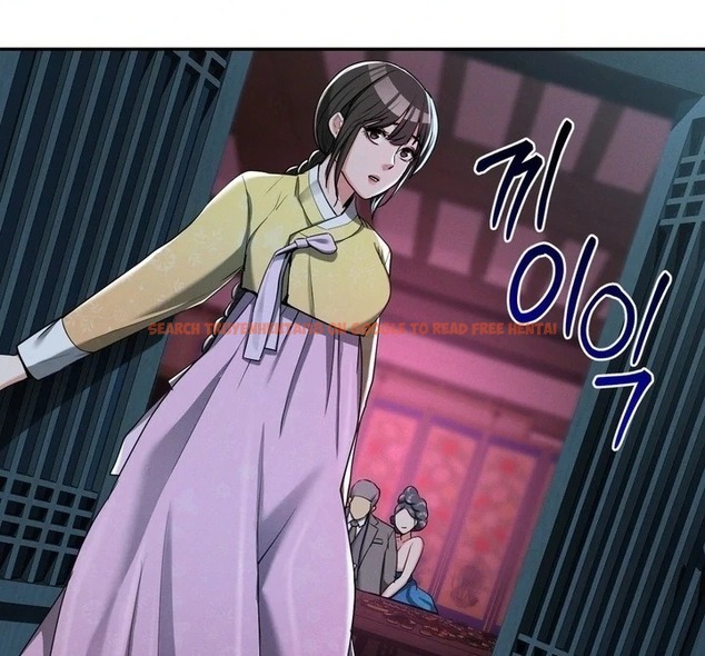Read Hentai Image 1 95781 in comic Yeoni’s Tavern - Chapter 5 - hentaitnt.net