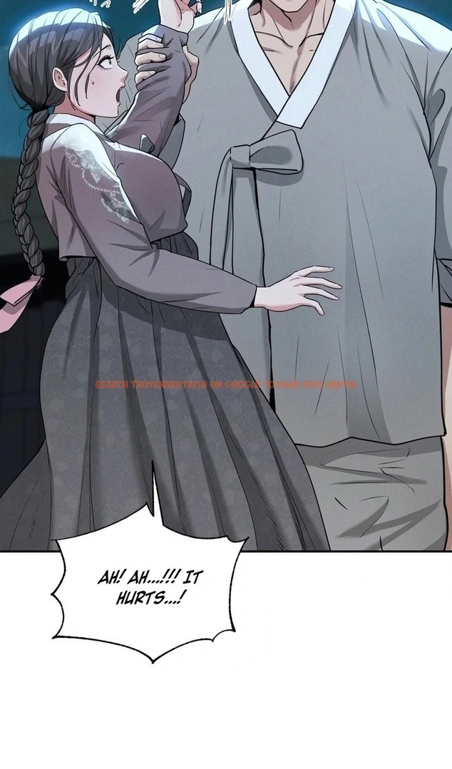 Read Hentai Image 10 95781 in comic Yeoni’s Tavern - Chapter 5 - hentaitnt.net