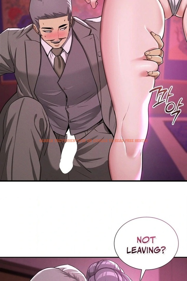 Read Hentai Image 100 95782 in comic Yeoni’s Tavern - Chapter 5 - hentaitnt.net
