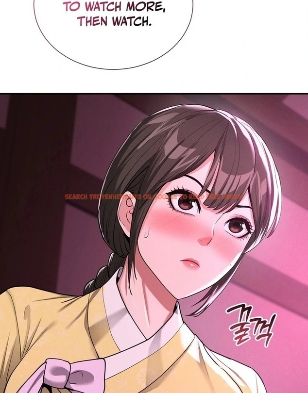 Read Hentai Image 103 95782 in comic Yeoni’s Tavern - Chapter 5 - hentaitnt.net