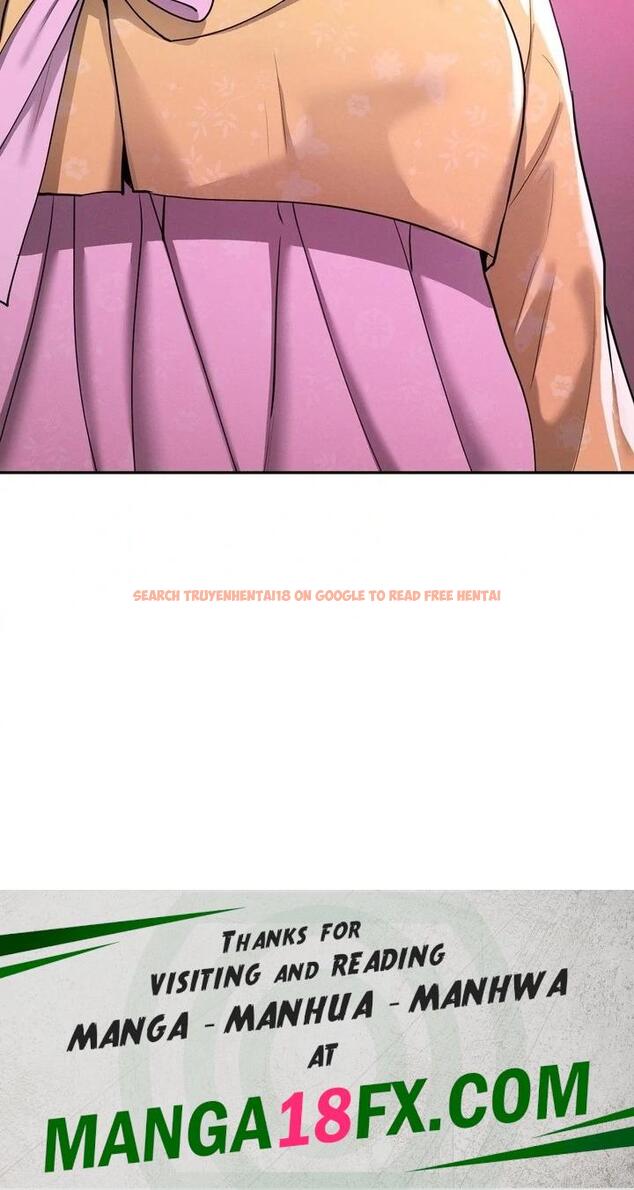 Read Hentai Image 104 782 in comic Yeoni’s Tavern - Chapter 5 - hentaitnt.net