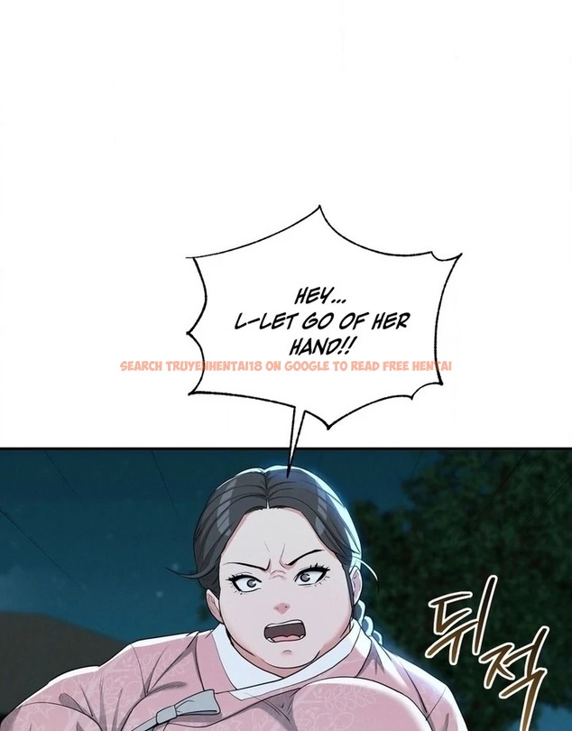 Read Hentai Image 11 95781 in comic Yeoni’s Tavern - Chapter 5 - hentaitnt.net