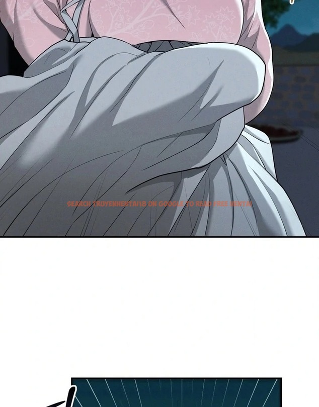 Read Hentai Image 12 95781 in comic Yeoni’s Tavern - Chapter 5 - hentaitnt.net