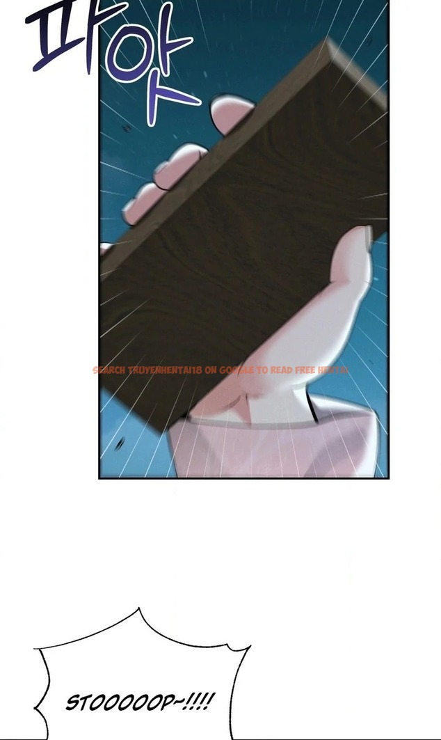 Read Hentai Image 13 95781 in comic Yeoni’s Tavern - Chapter 5 - hentaitnt.net