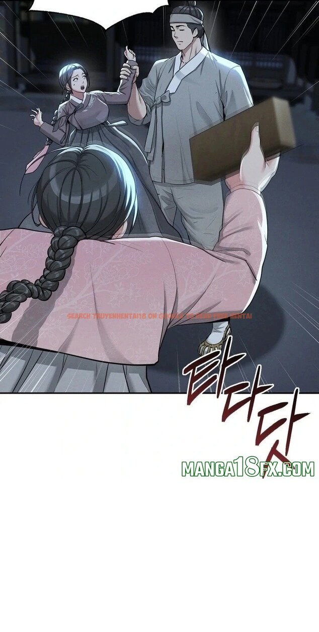 Read Hentai Image 14 781 in comic Yeoni’s Tavern - Chapter 5 - hentaitnt.net