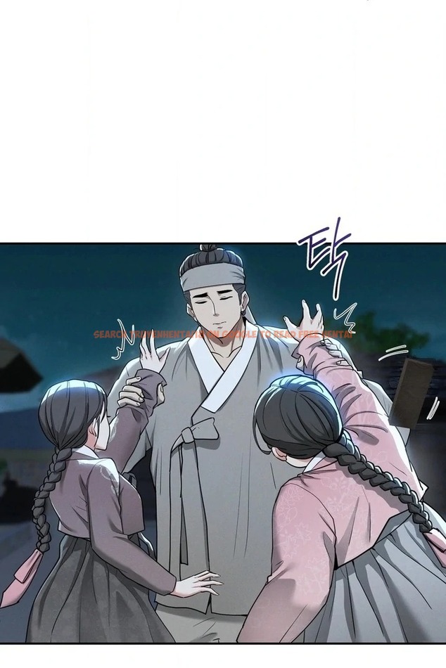 Read Hentai Image 15 95781 in comic Yeoni’s Tavern - Chapter 5 - hentaitnt.net