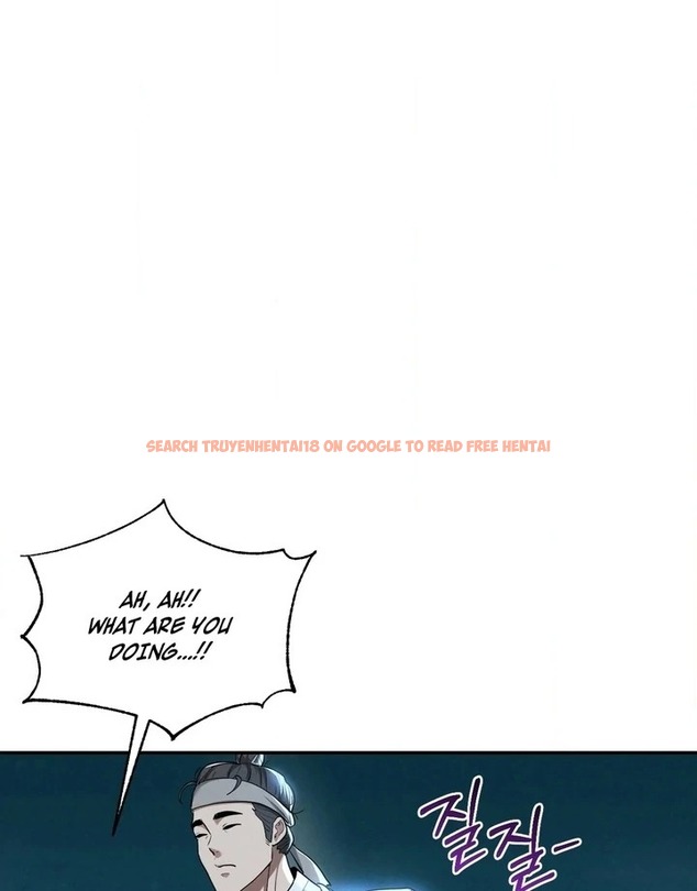 Read Hentai Image 16 95781 in comic Yeoni’s Tavern - Chapter 5 - hentaitnt.net