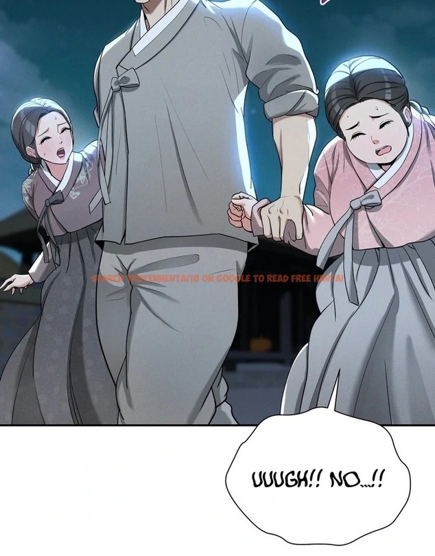 Read Hentai Image 17 95781 in comic Yeoni’s Tavern - Chapter 5 - hentaitnt.net