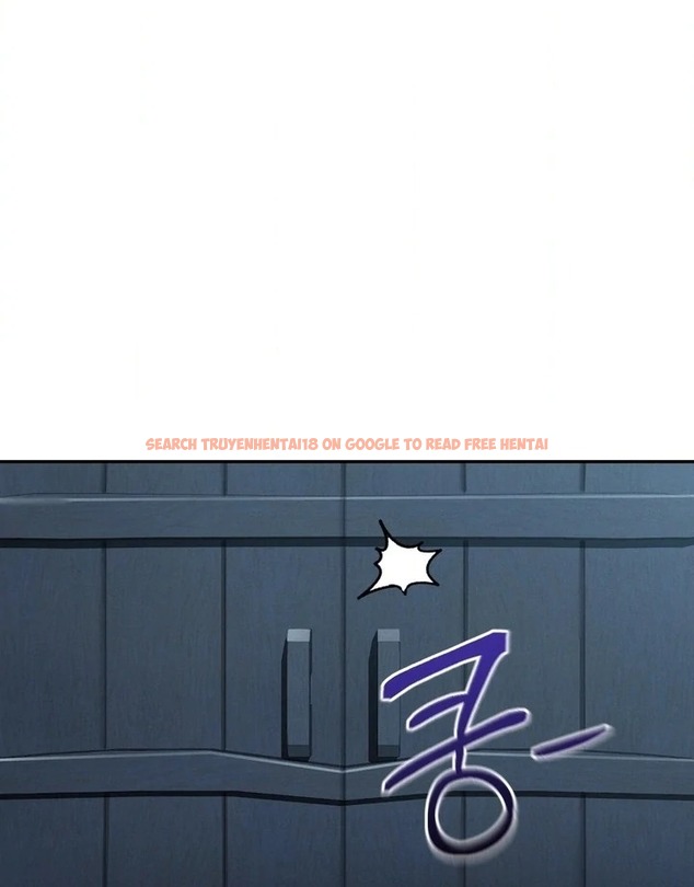 Read Hentai Image 20 95781 in comic Yeoni’s Tavern - Chapter 5 - hentaitnt.net