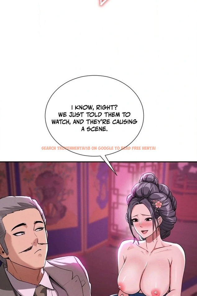 Read Hentai Image 23 95781 in comic Yeoni’s Tavern - Chapter 5 - hentaitnt.net