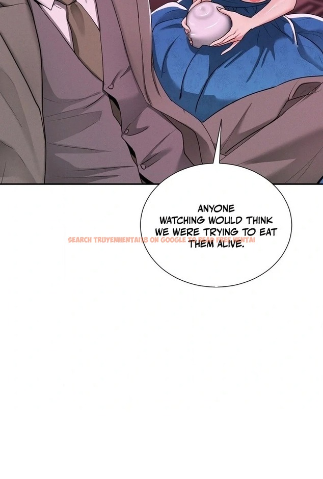 Read Hentai Image 24 95781 in comic Yeoni’s Tavern - Chapter 5 - hentaitnt.net
