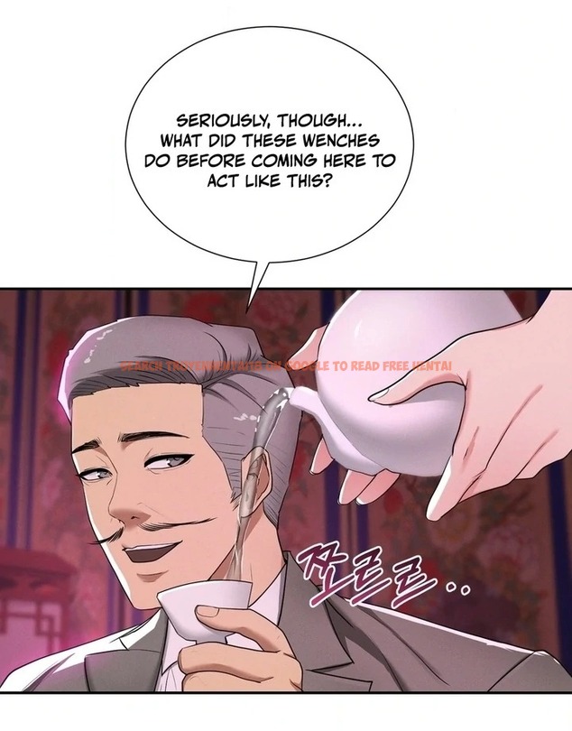 Read Hentai Image 25 95781 in comic Yeoni’s Tavern - Chapter 5 - hentaitnt.net