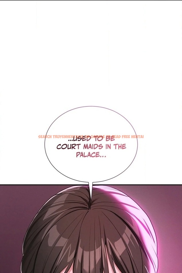 Read Hentai Image 27 95781 in comic Yeoni’s Tavern - Chapter 5 - hentaitnt.net