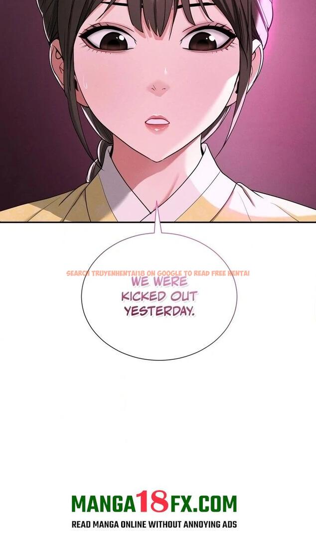 Read Hentai Image 28 781 in comic Yeoni’s Tavern - Chapter 5 - hentaitnt.net