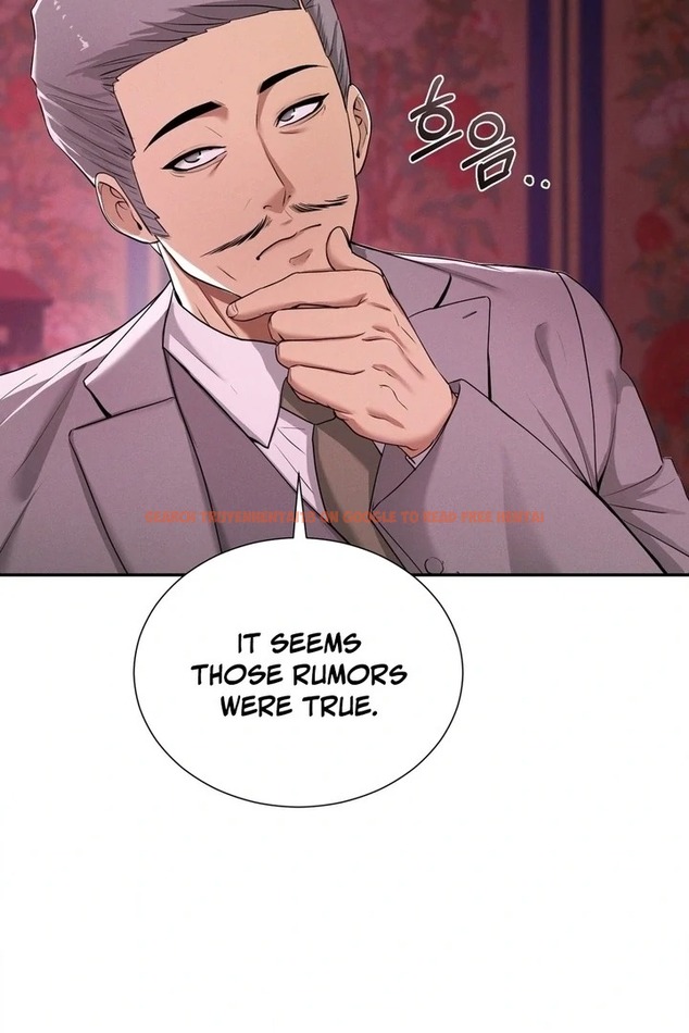 Read Hentai Image 31 95781 in comic Yeoni’s Tavern - Chapter 5 - hentaitnt.net