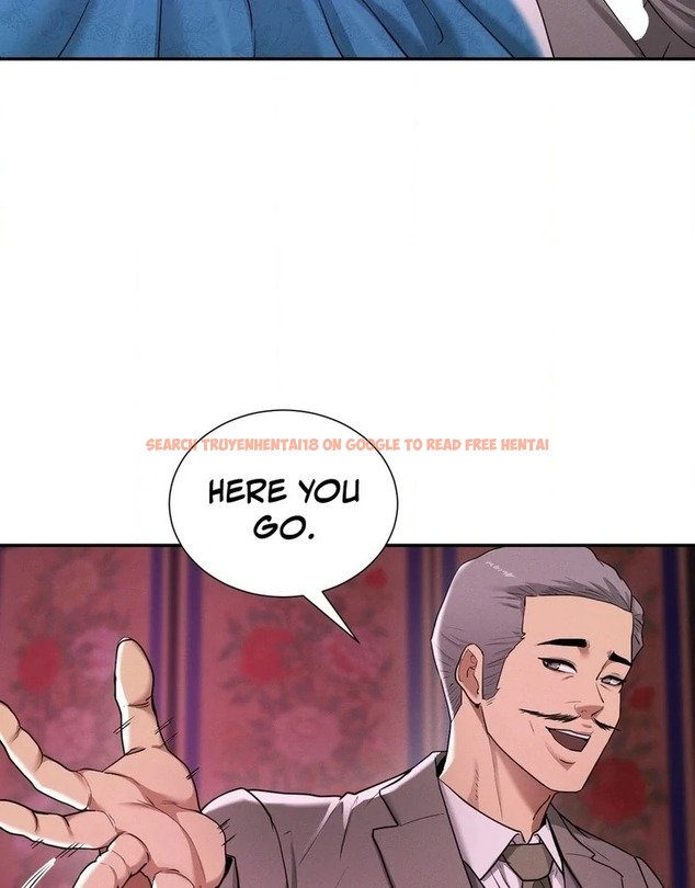 Read Hentai Image 33 95781 in comic Yeoni’s Tavern - Chapter 5 - hentaitnt.net