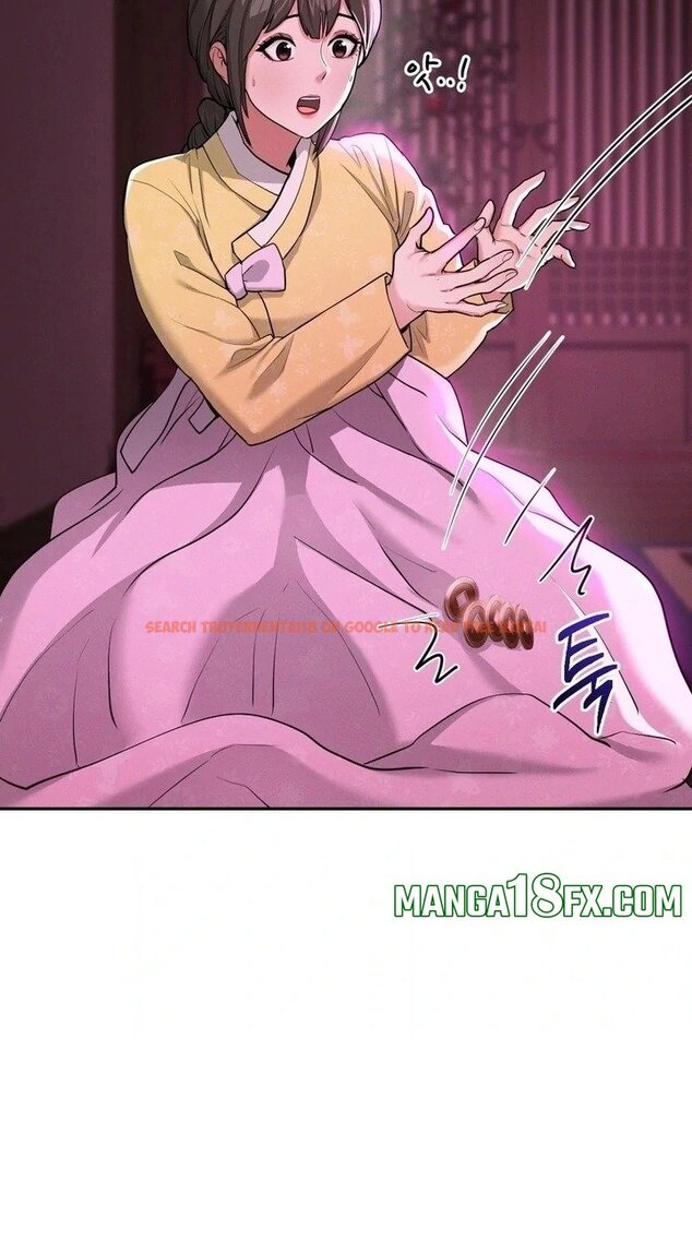 Read Hentai Image 35 781 in comic Yeoni’s Tavern - Chapter 5 - hentaitnt.net